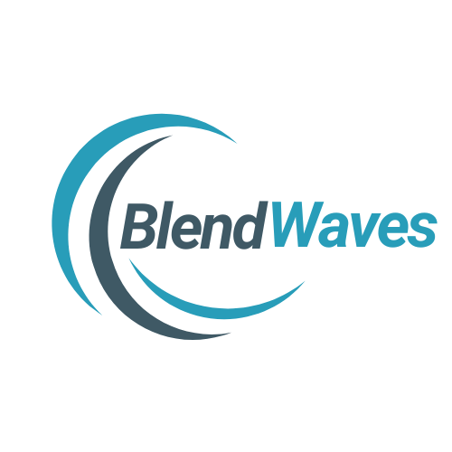 blendwave